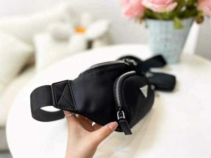 Picture of Prada Mens Bags _SKUfw167300973fw